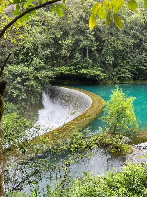 贵阳天气预报15天？贵阳天气预报15天30天？