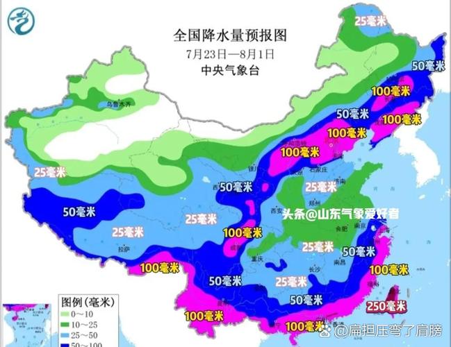 天气上海杨浦区，上海杨浦区一周天气-第1张图片-优品飞百科
