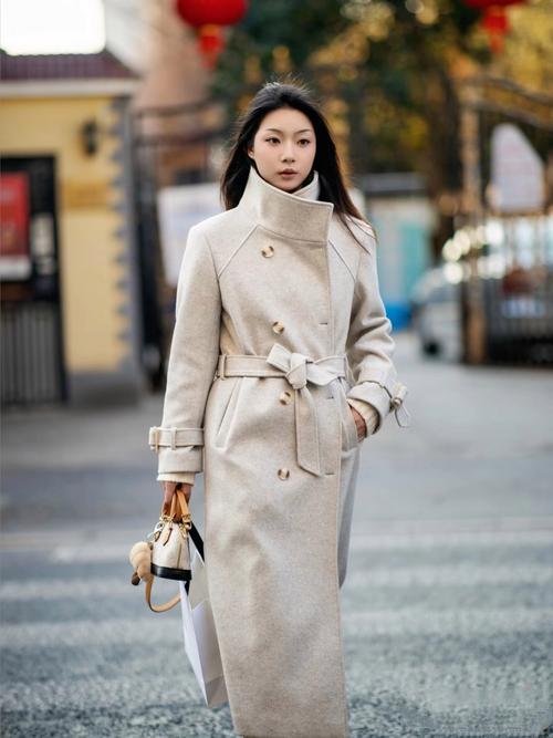 天气上海杨浦区，上海杨浦区一周天气-第6张图片-优品飞百科