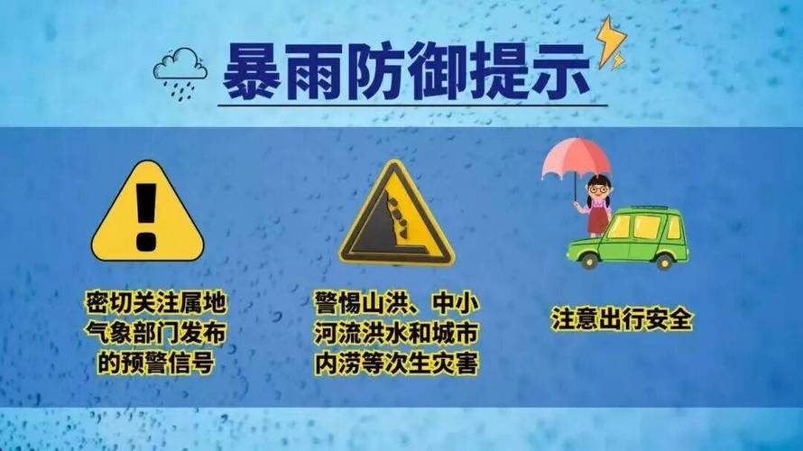 天气预报三门峡？天气预报三门峡湖滨区？-第1张图片-优品飞百科