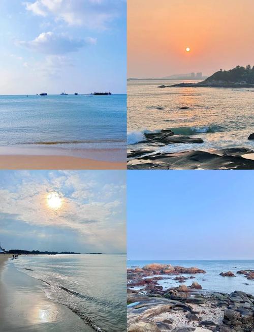 泉州今天天气预报？泉州今天天气预报24小时实报？-第2张图片-优品飞百科