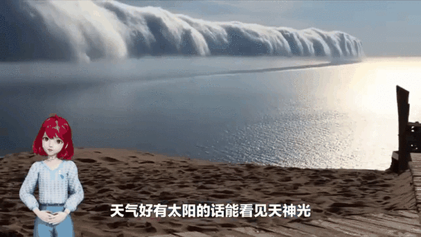 大海草山天气预报，大海草山世界滑雪场天气预报？-第3张图片-优品飞百科