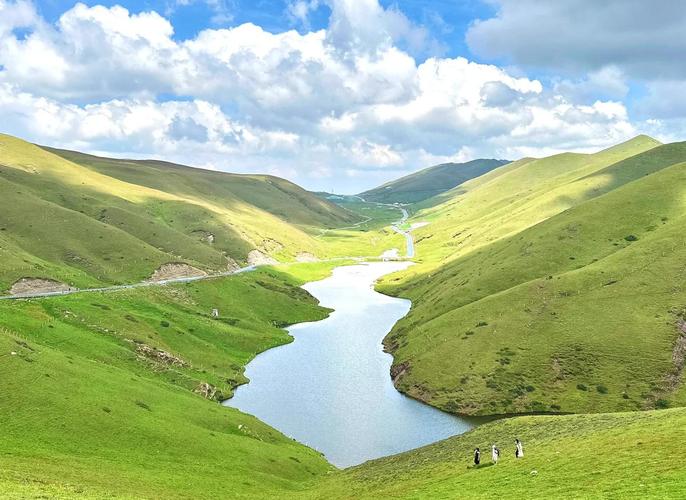 大海草山天气预报，大海草山世界滑雪场天气预报？-第4张图片-优品飞百科