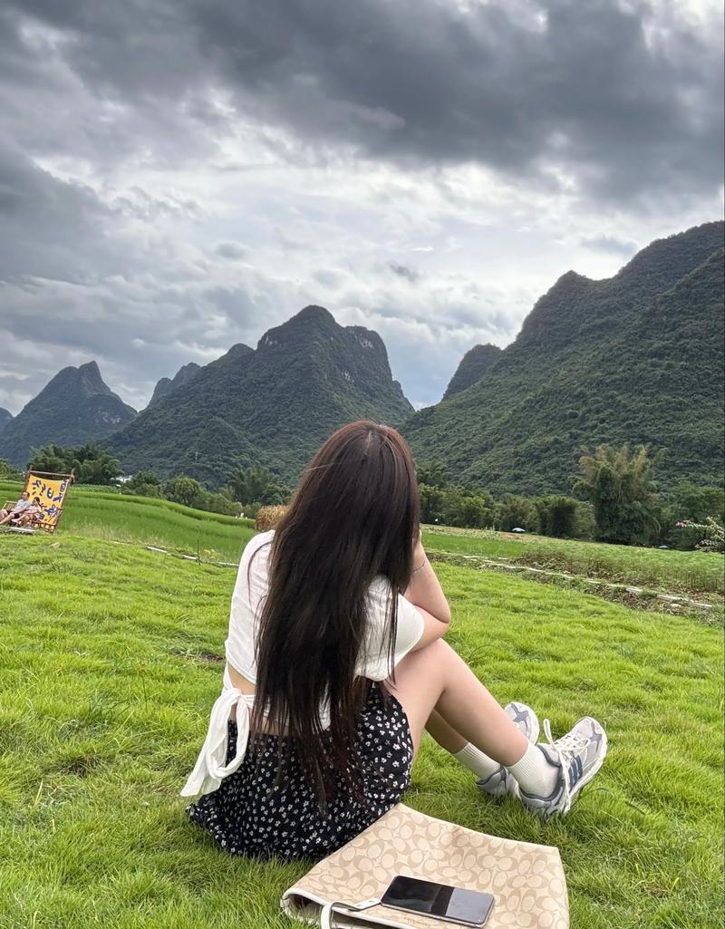 贵阳明天的天气温度是多少，贵阳明天的天气预报？-第4张图片-优品飞百科