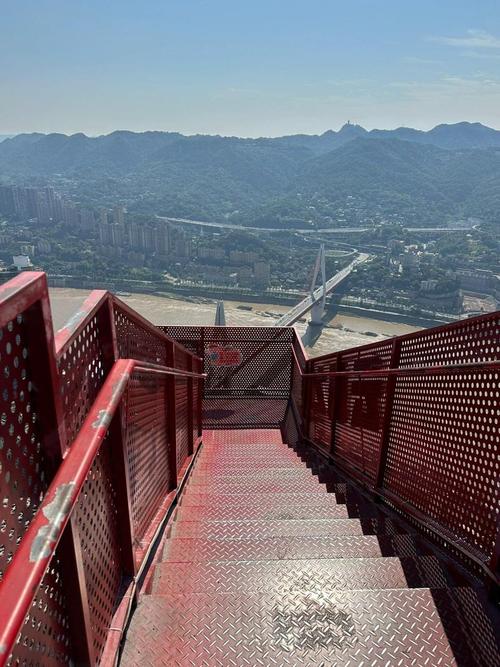 重庆南岸天气预报？重庆南岸天气预报30天准确 一个月？-第2张图片-优品飞百科