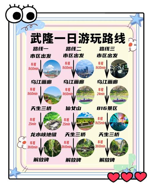 重庆南岸天气预报？重庆南岸天气预报30天准确 一个月？-第4张图片-优品飞百科