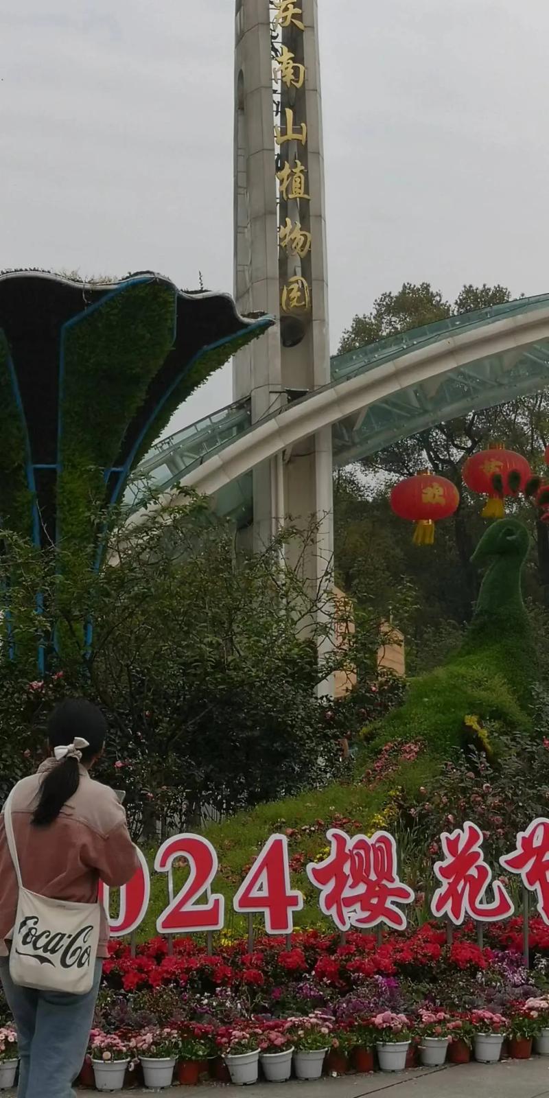 重庆南岸天气预报？重庆南岸天气预报30天准确 一个月？-第5张图片-优品飞百科