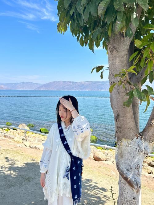 云南15天天气预报？云南15天天气预报准确吗？-第2张图片-优品飞百科