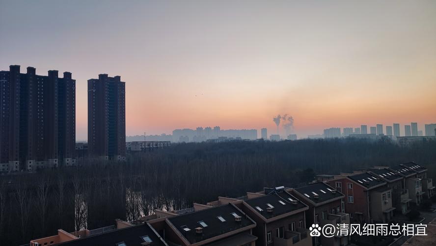 沈阳天气预报实时更新？沈阳天气预报实时更新查询？-第5张图片-优品飞百科