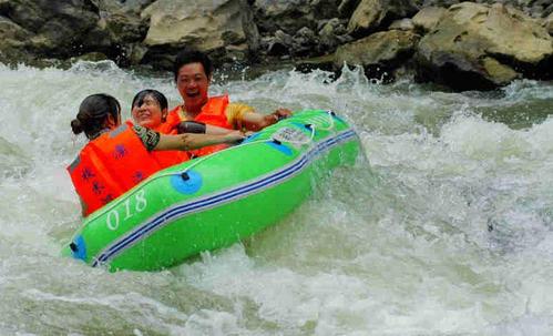 新浦天气预报，连云港新浦天气预报