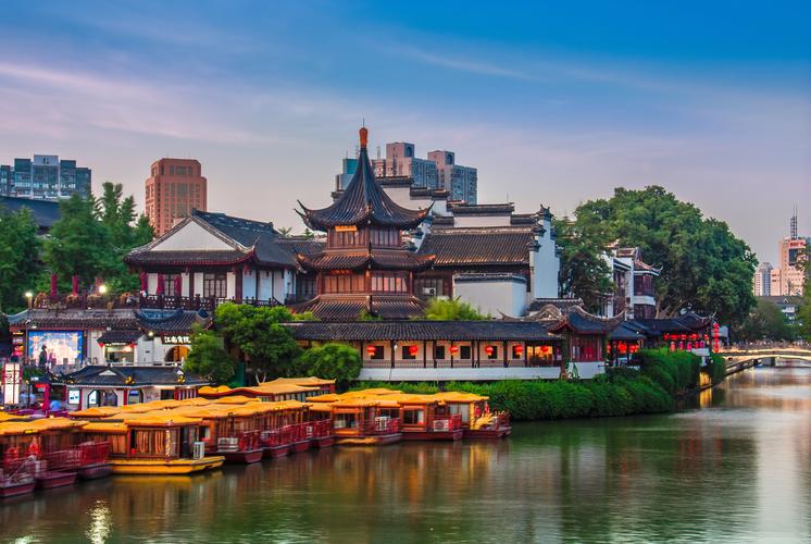 南京雨花台实时天气，南京雨花台天气预报24小时？-第2张图片-优品飞百科