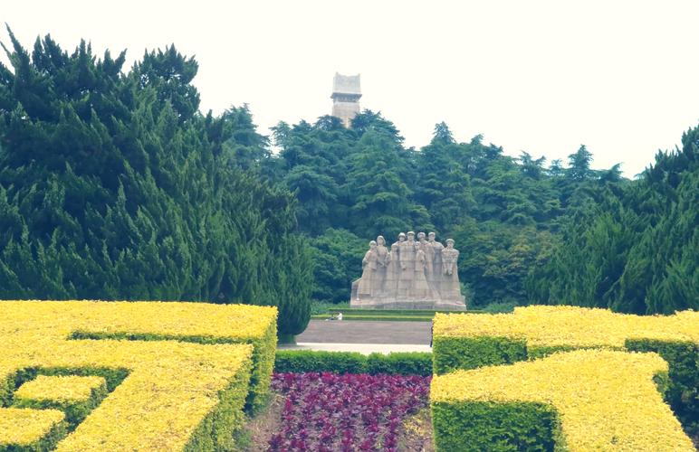 南京雨花台实时天气，南京雨花台天气预报24小时？-第4张图片-优品飞百科