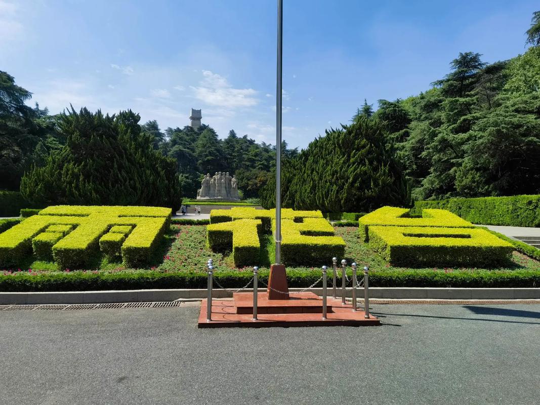 南京雨花台实时天气，南京雨花台天气预报24小时？-第6张图片-优品飞百科