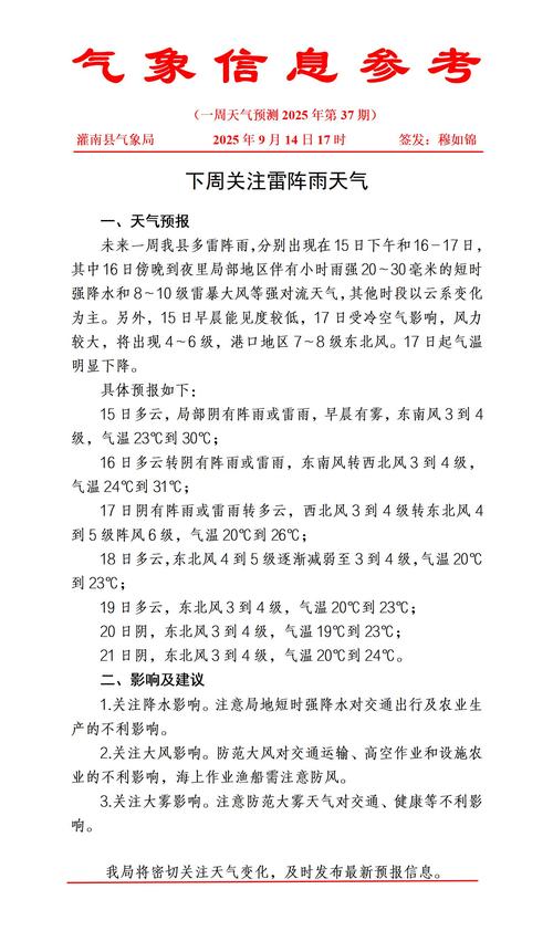 天气预报蓬莱？天气预报蓬莱南隍城岛？-第4张图片-优品飞百科