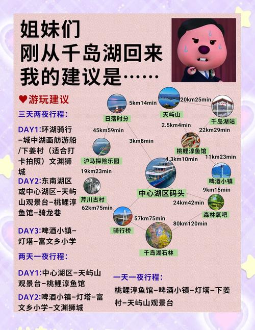 杭州天气预报一周，杭州天气1周？-第2张图片-优品飞百科