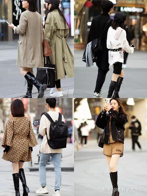 杭州天气预报一周，杭州天气1周？-第3张图片-优品飞百科