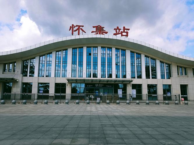 德庆县天气预报，德庆县的天气？