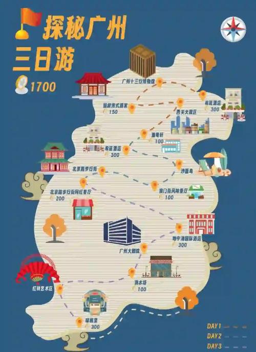 德庆县天气预报,德庆县的天气?-第2张图片-优品飞百科 德庆县天气预报,德庆县的天气?-第2张图片-优品飞百科