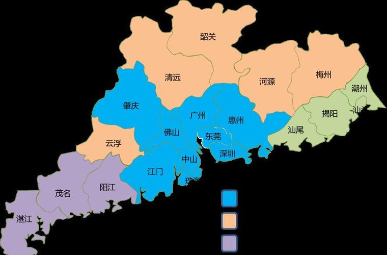 德庆县天气预报,德庆县的天气?-第6张图片-优品飞百科 德庆县天气预报,德庆县的天气?-第6张图片-优品飞百科