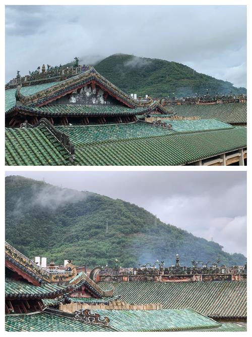 德庆县天气预报,德庆县的天气?-第7张图片-优品飞百科 德庆县天气预报,德庆县的天气?-第7张图片-优品飞百科