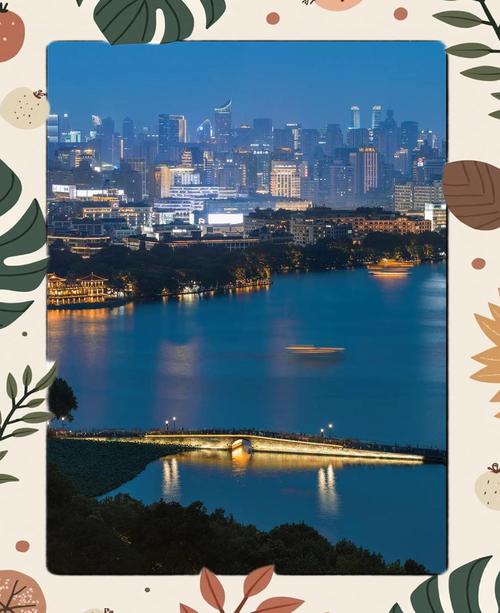 杭州天气及穿衣指数，杭州天气 衣服？