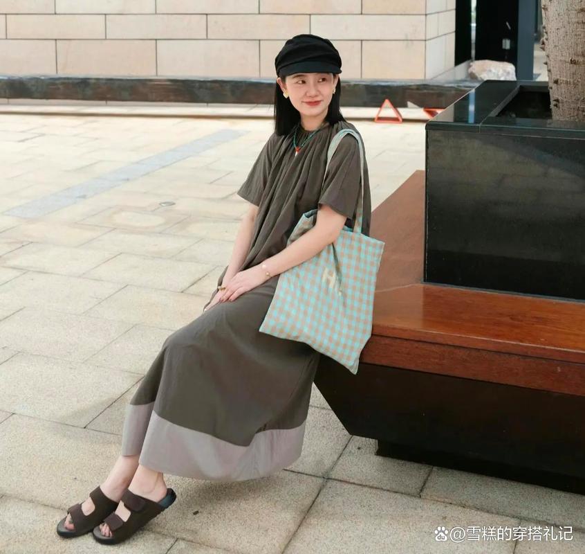 杭州天气及穿衣指数，杭州天气 衣服？-第2张图片-优品飞百科