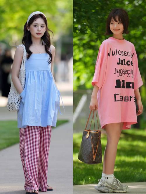 杭州天气及穿衣指数，杭州天气 衣服？-第6张图片-优品飞百科