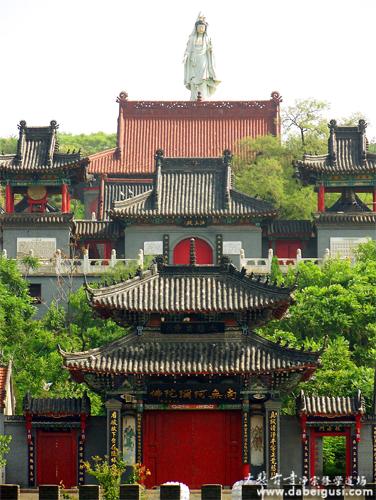 辽宁鞍山海城天气预报？鞍山海城地区天气预报？-第4张图片-优品飞百科