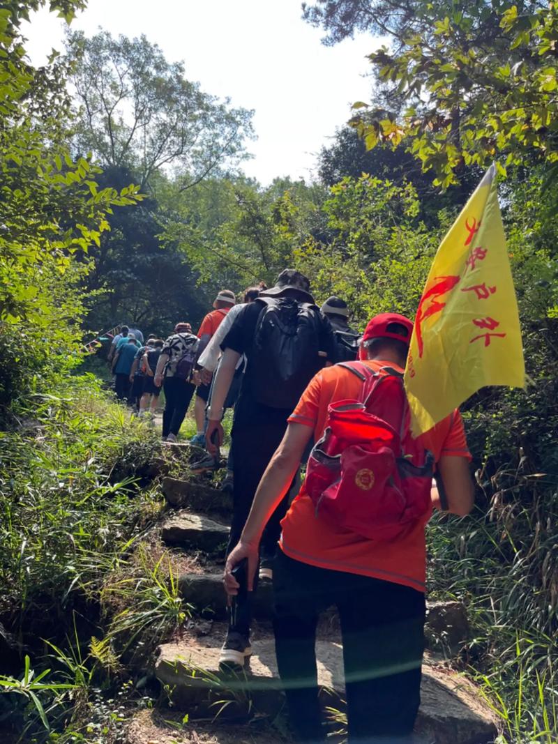 芜湖弋江区天气预报，芜湖弋江区天气预报最新？-第3张图片-优品飞百科