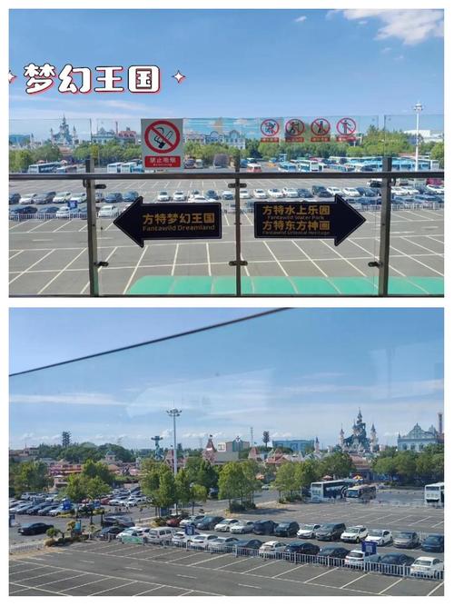 芜湖弋江区天气预报，芜湖弋江区天气预报最新？-第5张图片-优品飞百科