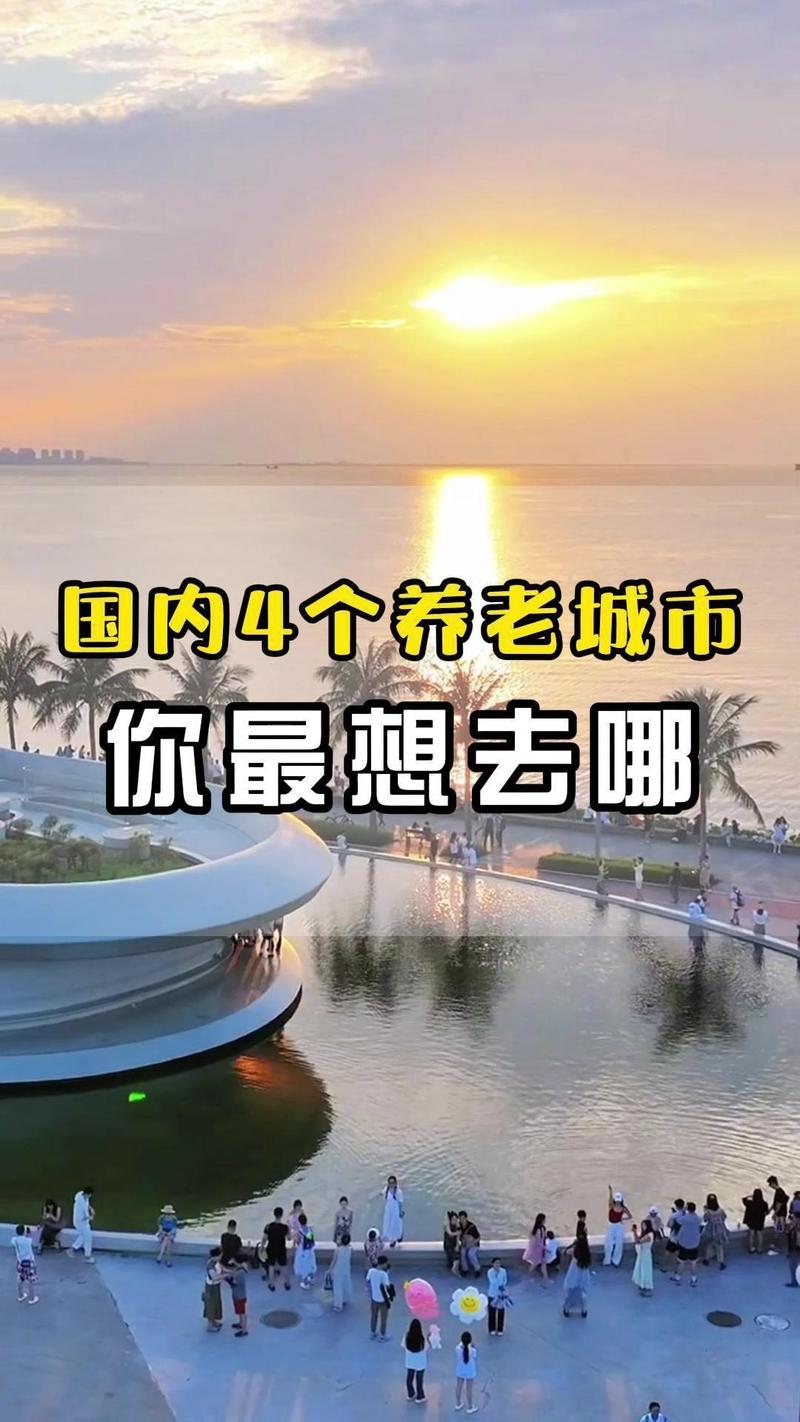 云南省河口县天气预报，云南省河口县天气预报7天-第5张图片-优品飞百科
