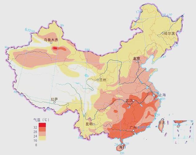 云南省河口县天气预报，云南省河口县天气预报7天-第8张图片-优品飞百科