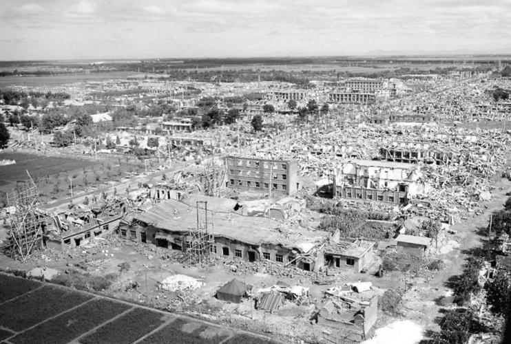 河北邢台天气预报，河北邢台天气预报一周7天10天15天下载安装？-第3张图片-优品飞百科