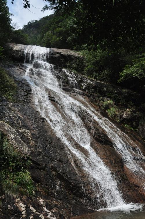 杭州市临安天气预报15天？杭州临安的天气预报？-第7张图片-优品飞百科