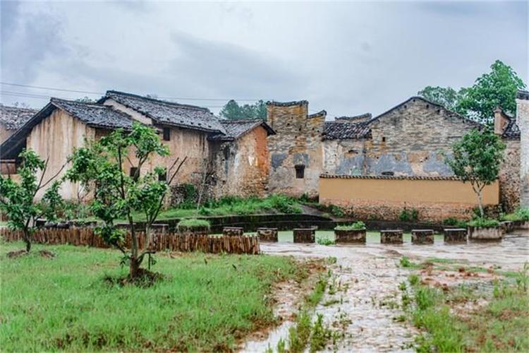 福建长汀天气预报，天气预报查询长汀