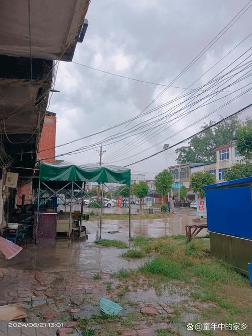 临泉天气预报一周？临泉天气预报一周 15天？-第2张图片-优品飞百科