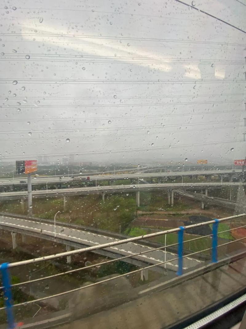 广州花都天气预报，广州花都天气预报15天查询百度？-第2张图片-优品飞百科