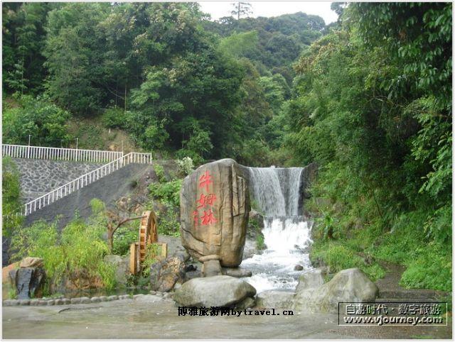 泉州市永春县天气预报，永春实时天气预报24小时-第2张图片-优品飞百科