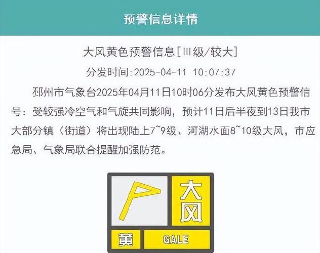 邳州天气今日天气，天气邳州天气预报15天？-第2张图片-优品飞百科
