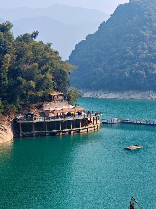 高椅岭天气预报？高椅岭天气预报30天查询结果？-第2张图片-优品飞百科