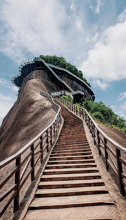 高椅岭天气预报？高椅岭天气预报30天查询结果？-第5张图片-优品飞百科