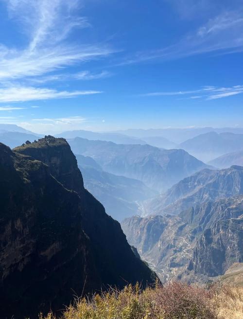 昭通天气预报一个月30天查询，昭通天气预报30天查询官方网站？