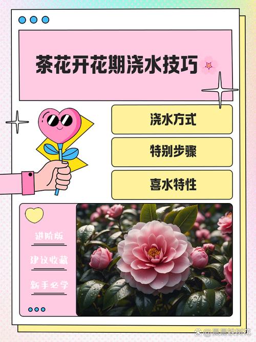 茶水可以浇花吗？老白茶水可以浇花吗？