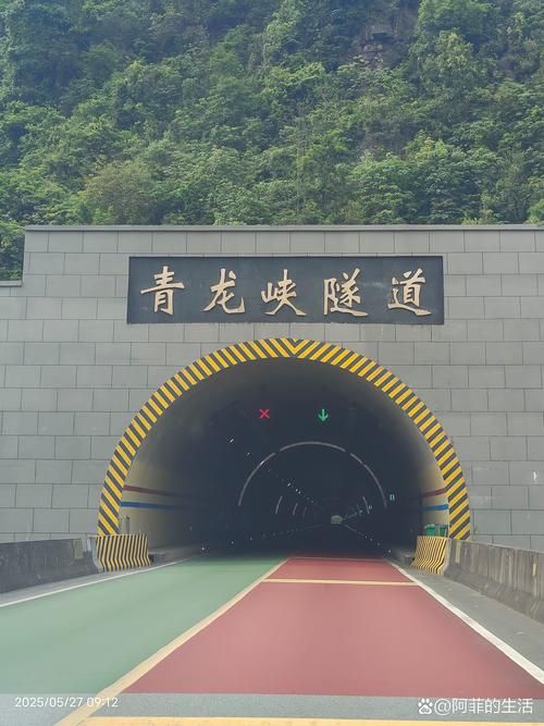 北京青龙峡天气预报查询，北京青龙峡天气预报查询电话？