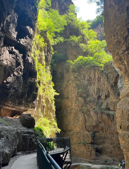 北京青龙峡天气预报查询，北京青龙峡天气预报查询电话？-第2张图片-优品飞百科