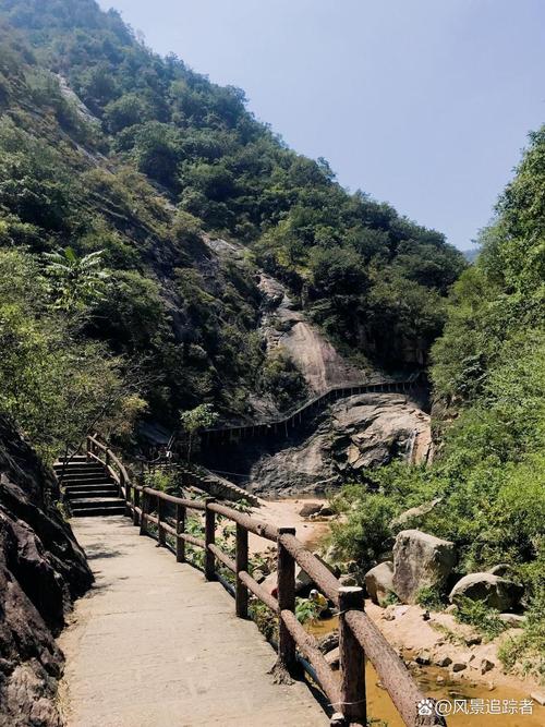 天气预报南京栖霞区15天，南京栖霞区一周天气预报？-第3张图片-优品飞百科