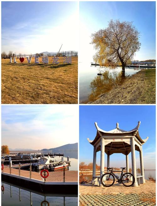 天气预报南京栖霞区15天，南京栖霞区一周天气预报？-第5张图片-优品飞百科