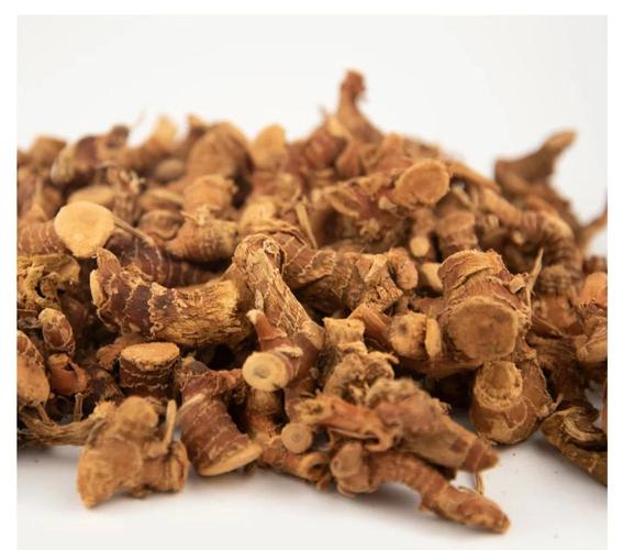 良姜的功效与作用？良姜在调料中的作用？-第4张图片-优品飞百科