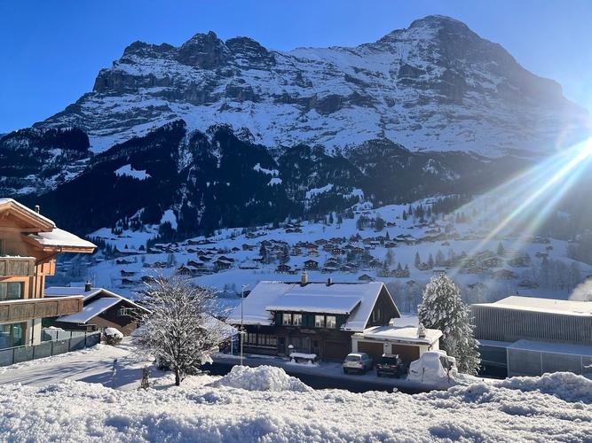 瑞士四季天气情况,瑞士气温一周查询-第4张图片-优品飞百科 瑞士四季天气情况,瑞士气温一周查询-第4张图片-优品飞百科