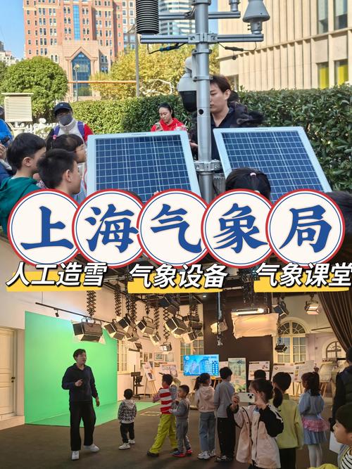 上海天气预报闵行区15天查询,上海闵行天气预报一周七天-第2张图片-优品飞百科 上海天气预报闵行区15天查询,上海闵行天气预报一周七天-第2张图片-优品飞百科